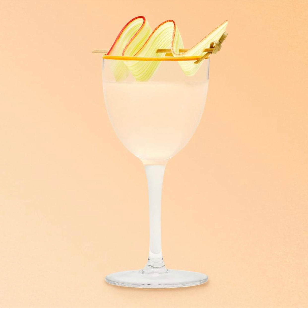 Cocktail atelier de mixologie